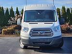 2018 Ford Transit 350 Medium Roof SRW RWD Passenger Van for sale #XH16574A - photo 31