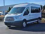2018 Ford Transit 350 Medium Roof SRW RWD Passenger Van for sale #XH16574A - photo 32