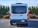 2018 Ford Transit 350 Medium Roof SRW RWD Passenger Van for sale #XH16574A - photo 34