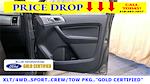 Used 2020 Ford Ranger XLT SuperCrew Cab for sale #105822 - photo 12