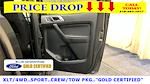 Used 2020 Ford Ranger XLT SuperCrew Cab for sale #105822 - photo 14