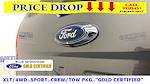 Used 2020 Ford Ranger XLT SuperCrew Cab for sale #105822 - photo 22