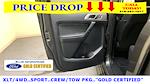 Used 2020 Ford Ranger XLT SuperCrew Cab for sale #105822 - photo 25