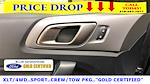 Used 2020 Ford Ranger XLT SuperCrew Cab for sale #105822 - photo 29
