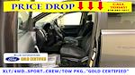 Used 2020 Ford Ranger XLT SuperCrew Cab for sale #105822 - photo 31