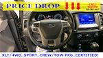 Used 2020 Ford Ranger XLT SuperCrew Cab for sale #105822 - photo 33
