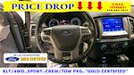 Used 2020 Ford Ranger XLT SuperCrew Cab for sale #105822 - photo 34