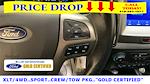 Used 2020 Ford Ranger XLT SuperCrew Cab for sale #105822 - photo 36