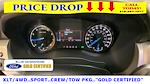 Used 2020 Ford Ranger XLT SuperCrew Cab for sale #105822 - photo 37