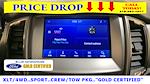 Used 2020 Ford Ranger XLT SuperCrew Cab for sale #105822 - photo 38