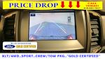 Used 2020 Ford Ranger XLT SuperCrew Cab for sale #105822 - photo 39