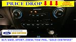 Used 2020 Ford Ranger XLT SuperCrew Cab for sale #105822 - photo 40