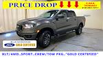 Used 2020 Ford Ranger XLT SuperCrew Cab for sale #105822 - photo 44