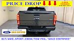 Used 2020 Ford Ranger XLT SuperCrew Cab for sale #105822 - photo 5