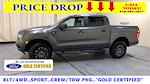 Used 2020 Ford Ranger XLT SuperCrew Cab for sale #105822 - photo 7