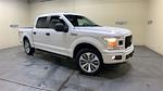 2018 Ford F-150 SuperCrew Cab 4WD Pickup for sale #105856 - photo 1