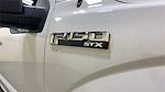 2018 Ford F-150 SuperCrew Cab 4WD Pickup for sale #105856 - photo 10