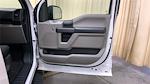 2018 Ford F-150 SuperCrew Cab 4WD Pickup for sale #105856 - photo 11