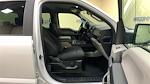 2018 Ford F-150 SuperCrew Cab 4WD Pickup for sale #105856 - photo 12