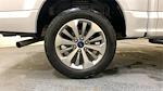 2018 Ford F-150 SuperCrew Cab 4WD Pickup for sale #105856 - photo 15