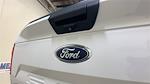 2018 Ford F-150 SuperCrew Cab 4WD Pickup for sale #105856 - photo 19