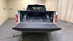 2018 Ford F-150 SuperCrew Cab 4WD Pickup for sale #105856 - photo 20