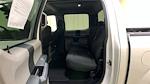 2018 Ford F-150 SuperCrew Cab 4WD Pickup for sale #105856 - photo 23