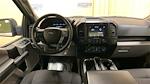 2018 Ford F-150 SuperCrew Cab 4WD Pickup for sale #105856 - photo 24