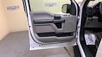2018 Ford F-150 SuperCrew Cab 4WD Pickup for sale #105856 - photo 25