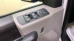 2018 Ford F-150 SuperCrew Cab 4WD Pickup for sale #105856 - photo 26