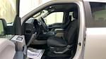 2018 Ford F-150 SuperCrew Cab 4WD Pickup for sale #105856 - photo 27