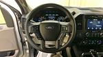 2018 Ford F-150 SuperCrew Cab 4WD Pickup for sale #105856 - photo 29