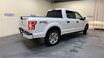 2018 Ford F-150 SuperCrew Cab 4WD Pickup for sale #105856 - photo 2
