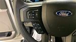 2018 Ford F-150 SuperCrew Cab 4WD Pickup for sale #105856 - photo 30