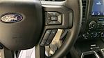 2018 Ford F-150 SuperCrew Cab 4WD Pickup for sale #105856 - photo 31