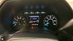 2018 Ford F-150 SuperCrew Cab 4WD Pickup for sale #105856 - photo 32