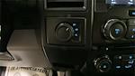 2018 Ford F-150 SuperCrew Cab 4WD Pickup for sale #105856 - photo 33