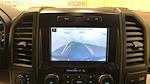 2018 Ford F-150 SuperCrew Cab 4WD Pickup for sale #105856 - photo 35