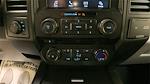 2018 Ford F-150 SuperCrew Cab 4WD Pickup for sale #105856 - photo 36