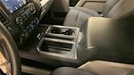 2018 Ford F-150 SuperCrew Cab 4WD Pickup for sale #105856 - photo 37