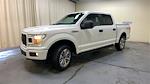 2018 Ford F-150 SuperCrew Cab 4WD Pickup for sale #105856 - photo 39