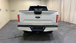 2018 Ford F-150 SuperCrew Cab 4WD Pickup for sale #105856 - photo 4
