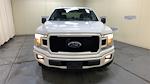 2018 Ford F-150 SuperCrew Cab 4WD Pickup for sale #105856 - photo 40
