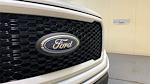 2018 Ford F-150 SuperCrew Cab 4WD Pickup for sale #105856 - photo 41