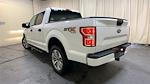 2018 Ford F-150 SuperCrew Cab 4WD Pickup for sale #105856 - photo 5