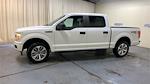 2018 Ford F-150 SuperCrew Cab 4WD Pickup for sale #105856 - photo 6