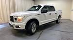 2018 Ford F-150 SuperCrew Cab 4WD Pickup for sale #105856 - photo 7
