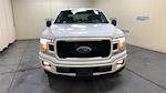 2018 Ford F-150 SuperCrew Cab 4WD Pickup for sale #105856 - photo 8