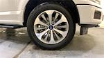 2018 Ford F-150 SuperCrew Cab 4WD Pickup for sale #105856 - photo 9