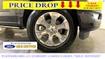 Used 2023 Ford F-150 Platinum SuperCrew Cab for sale #105882 - photo 10